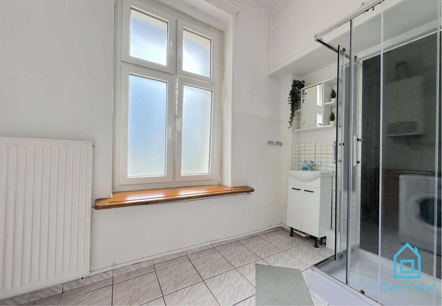 Twig Room - 20 Minutes To Gdansk Old Town & Seaside Экстерьер фото